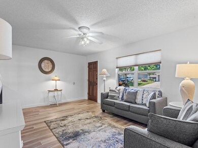 957 Devon Ave, Sebastian, FL 32958 - photo 4