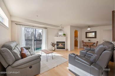 16-web-or-mls-5719 Denali St #A Exports-