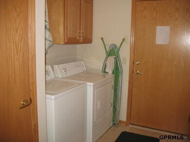 4621 N 134th Ave, Omaha, NE 68164 - photo 3