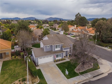 31389 Heitz Ln, Temecula, CA 92591 - photo 2