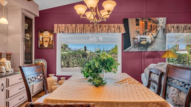 18070 Langlois Rd unit 298, Desert Hot Springs, CA 92241 - photo 5