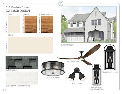 521 Peebles St Design Brochure[53]_Page_