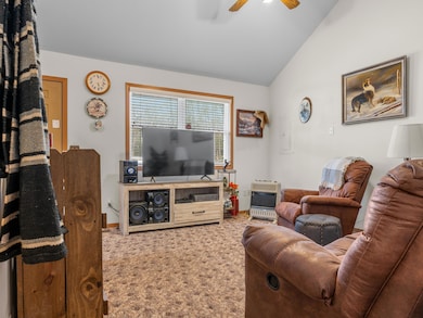 Livingroom-2