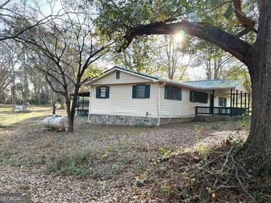 115 Welcome-To-arnco, Newnan, GA 30263 - photo 4