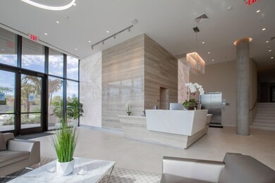 350 Ocean Ave unit 301, Long Branch, NJ 07740 - photo 4