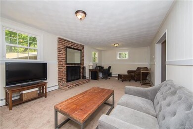 8252 Barningham Rd, Richmond, VA 23235 - photo 5