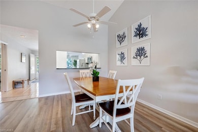 1210 Yesica Ann Cir unit 203, Naples, FL 34110 - photo 3