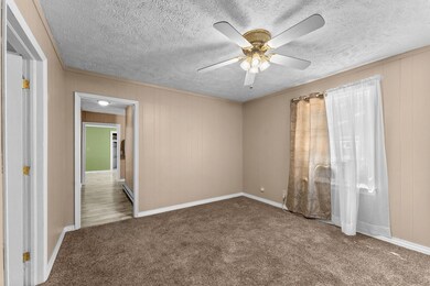 2406 W High St, Springfield, MO 65803 - photo 7