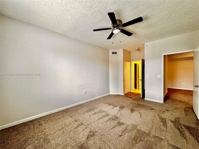 6968 SW 39th St unit F107, Davie, FL 33314 - photo 6