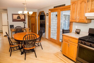 12 Leonard St, Carver, MA 02330 - photo 3