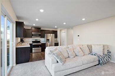 10713 185th St E, Puyallup, WA 98374 - photo 7