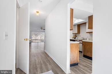 1004 Putnam Blvd unit 136, Wallingford, PA 19086 - photo 2