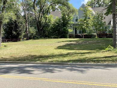 Heritage Area!  Quaint, charming and social.  Week