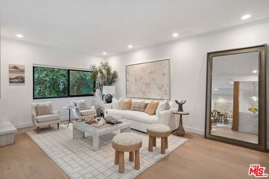 234 S Tower Dr unit 2, Beverly Hills, CA 90211 - photo 4