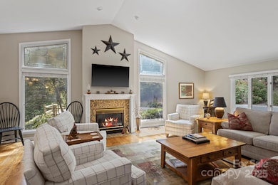 230 Maple Hill Dr, Flat Rock, NC 28731 - photo 5