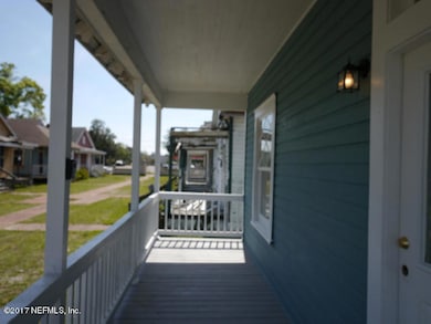 1922Redell20170309 - 4