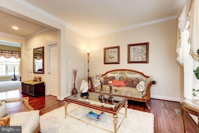 12120 Cypress Spring Rd, Clarksburg, MD 20871 - photo 4