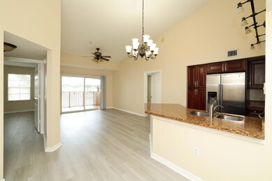 4240 San Marino Blvd unit 304, West Palm Beach, FL 33409 - photo 2