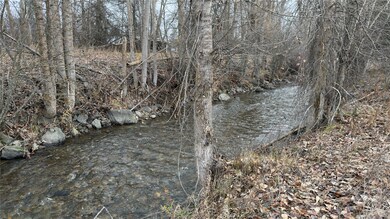 NHN E Commerce Way 15, Libby, MT 59923 - photo 5