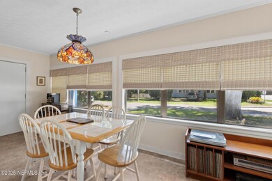 11-web-or-mls-112 S 14th St-17
