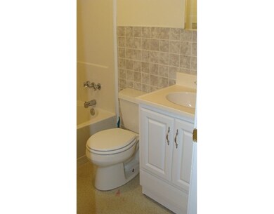 53 Beaver Dam Rd unit 53, Plymouth, MA 02360 - photo 6