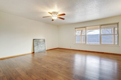 6620 Mia St NE, Albuquerque, NM 87109 - photo 5