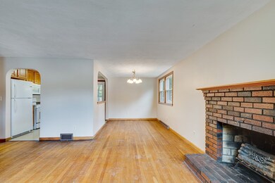 66 Montauk Rd, Brockton, MA 02301 - photo 4