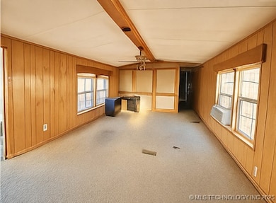 19616 Helt Rd, Claremore, OK 74017 - photo 3