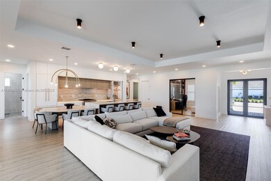 43394 Waterside Trail, Punta Gorda, FL 33982 - photo 7