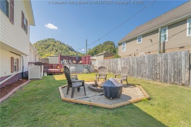 36 Fieldstone Rd, Logan, WV 25601 - photo 5