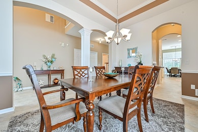 104 Merlino Ln, Mays Landing, NJ 08330 - photo 7