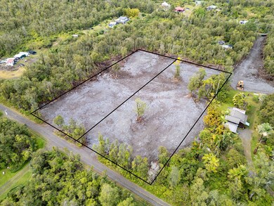 0 Kopaa St unit 717672, Mountain View, HI 96771 - photo 7