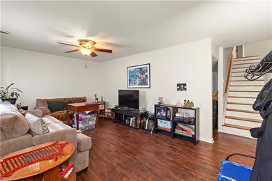 1128 25th St, Newport News, VA 23607 - photo 6