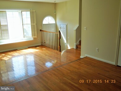 7779 Black Horse Ct, Manassas, VA 20109 - photo 3