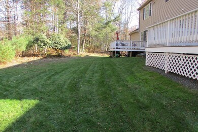 3 Millenium Way unit 3, Rockland, MA 02370 - photo 3