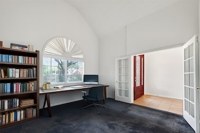 3014 Mayday Run Ct, Spring, TX 77373 - photo 5