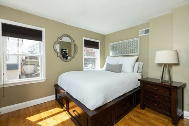 520 E 3rd St unit 2, Boston, MA 02127 - photo 7