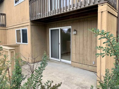 2221 Hillcrest Ave unit A, Plymouth, IN 46563 - photo 6