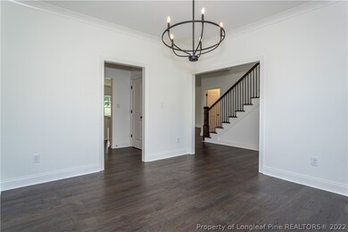 4633 Weaverhall Dr, Fayetteville, NC 28314 - photo 7