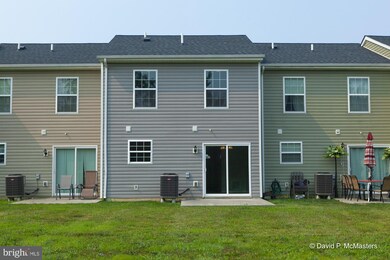 14 Lobo Ln, Inwood, WV 25428 - photo 6