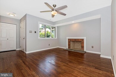 301 Camsten Ct, Chesterbrook, PA 19087 - photo 3