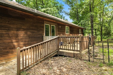 462548 E 635 Rd, Proctor, OK 74457 - photo 5