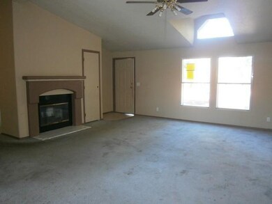 1283 E Owens, Show Low, AZ 85901 - photo 2