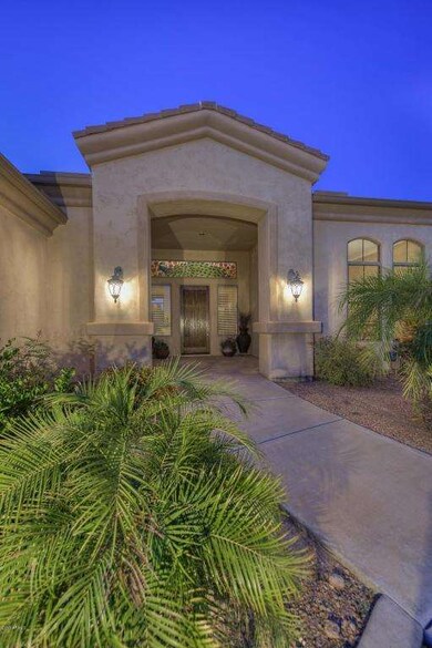 005_Front Entry