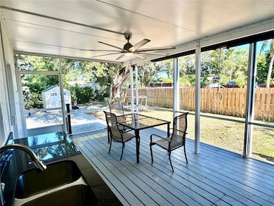 367 NW 153rd St, Miami, FL 33169 - photo 7