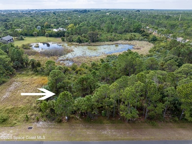 DJI_20251104101819_0075_D-HDR-Edit