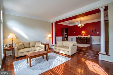 22028 Avonworth Square, Broadlands, VA 20148 - photo 5