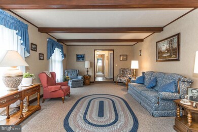 2357 High St, Reading, PA 19605 - photo 6