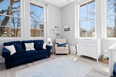 10 Congress St unit 204, Amesbury, MA 01913 - photo 3