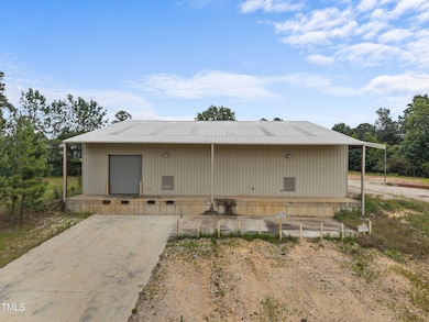 8-web-or-mls-DJI_20250609134945_0318_D
